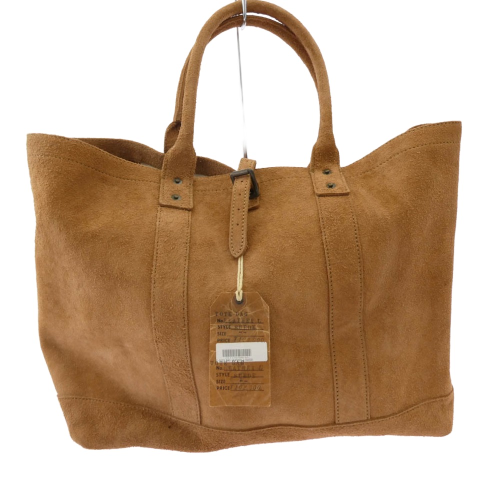 楽天市場】TENDERLOIN テンダーロイン PORTER ポーター スーパー