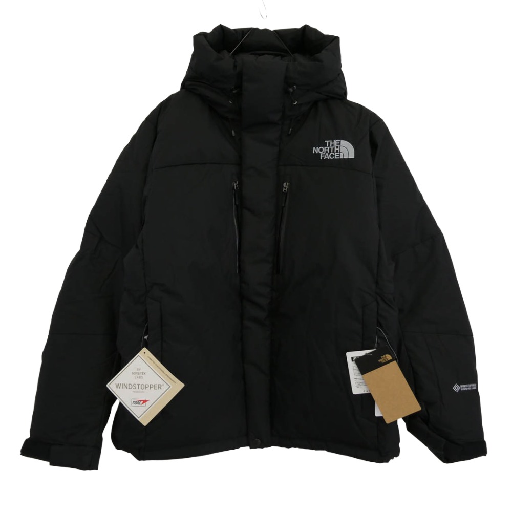楽天市場】THE NORTH FACE ノースフェイス ダウン ジャケット サイズ