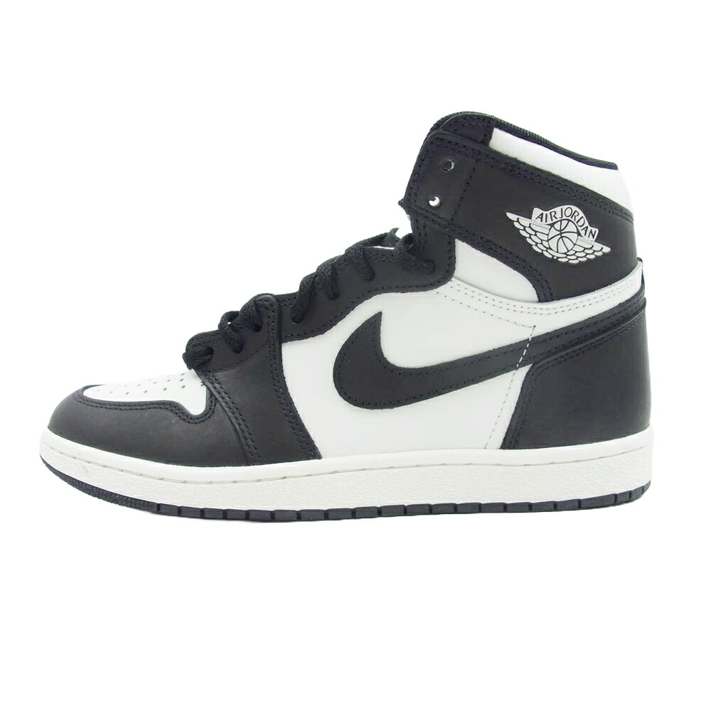Nike スニーカー ハイカット ブラック24.5cm FJ0445-001 国内1月14日発売予定】ポーンショップ × ナイキ SB ダンク ハイ