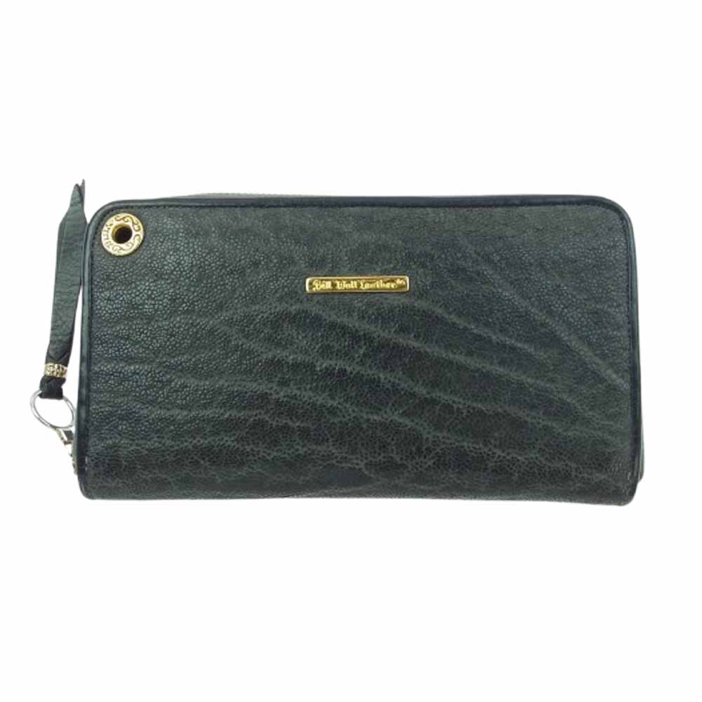 楽天市場】【BWL】Bill Wall Leather ビルウォールレザー BWL