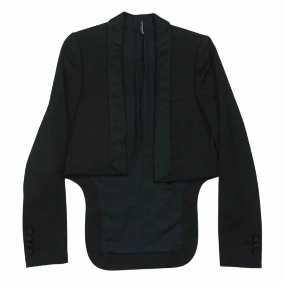 楽天市場】極美品□Dior HOMME ディオールオム 07SS 7E4120300083