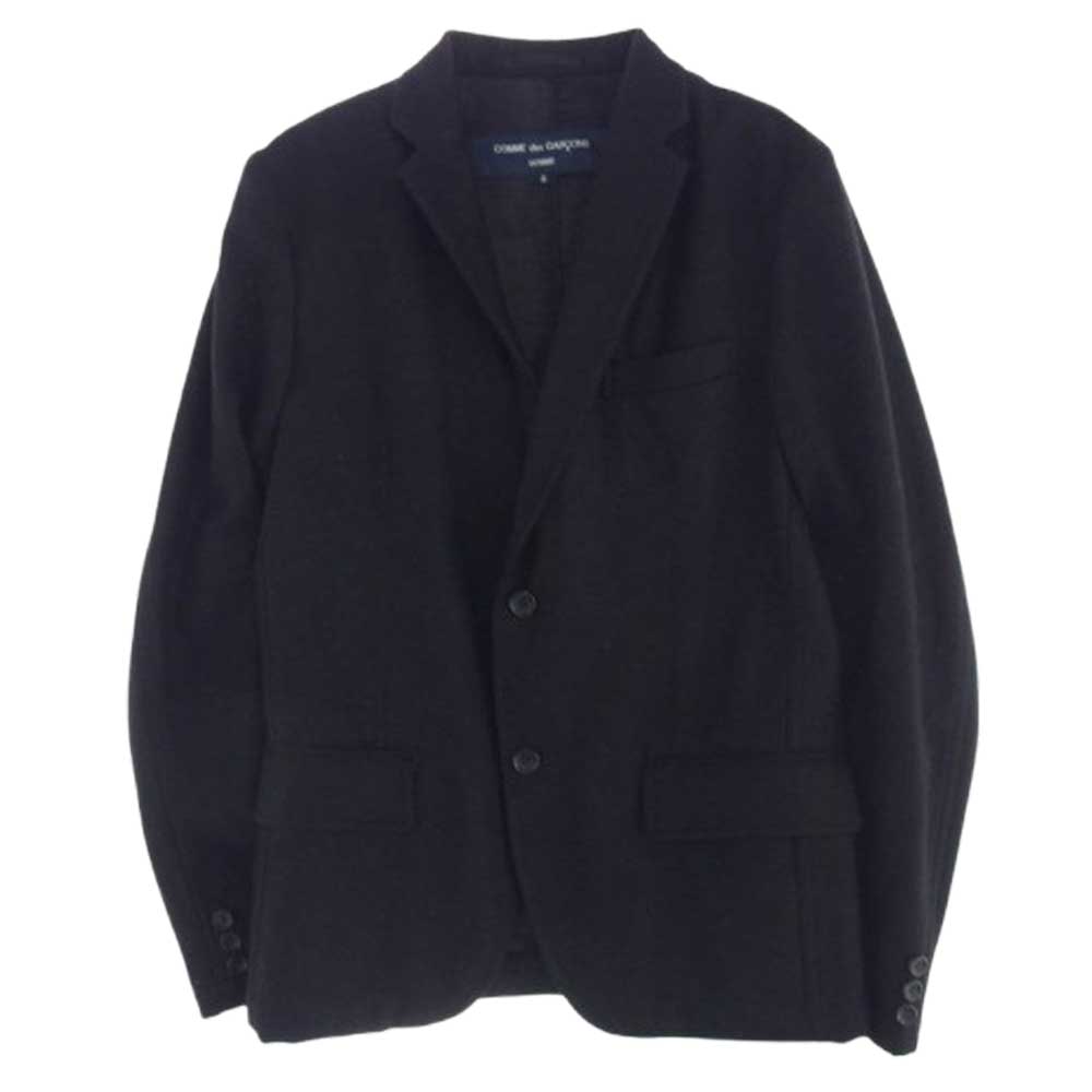 楽天市場】【中古】COMME des GARCONS HOMME PLUS ダブル
