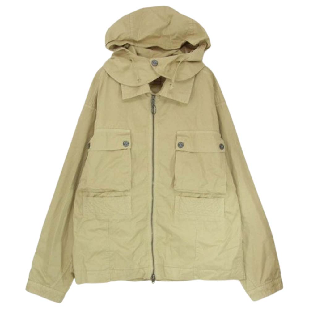 ナイジェルケーボン　LYBRO サイズ48 楽天市場】ナイジェル・ケーボン JK-55 LYBRO JAPANESE TYPE1