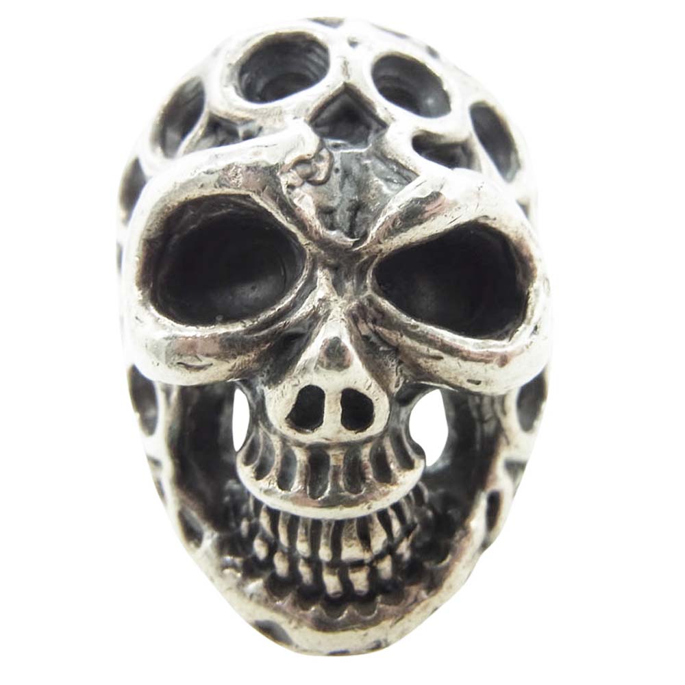 楽天市場】BILL WALL LEATHER ビルウォールレザー 加藤晴彦 HARUHIKO