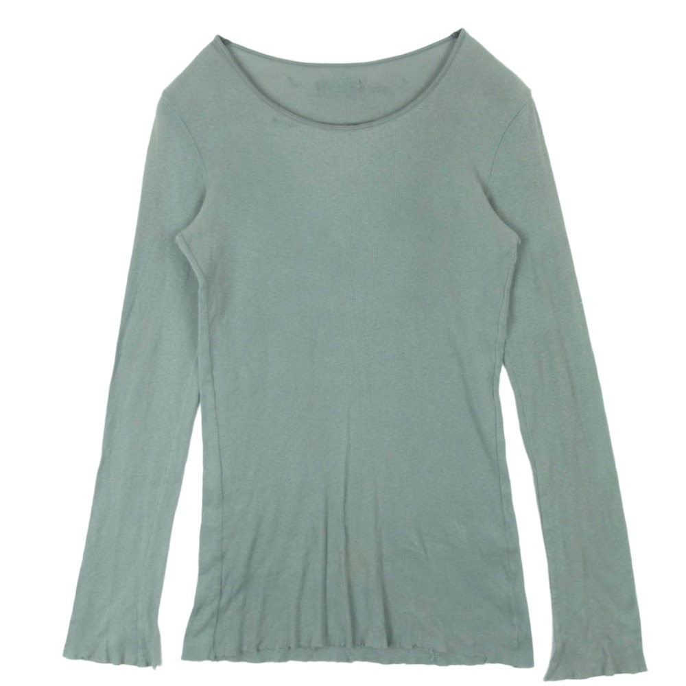 楽天市場】IF SIX WAS NINE イフシックスワズナイン 【定価8万9250円