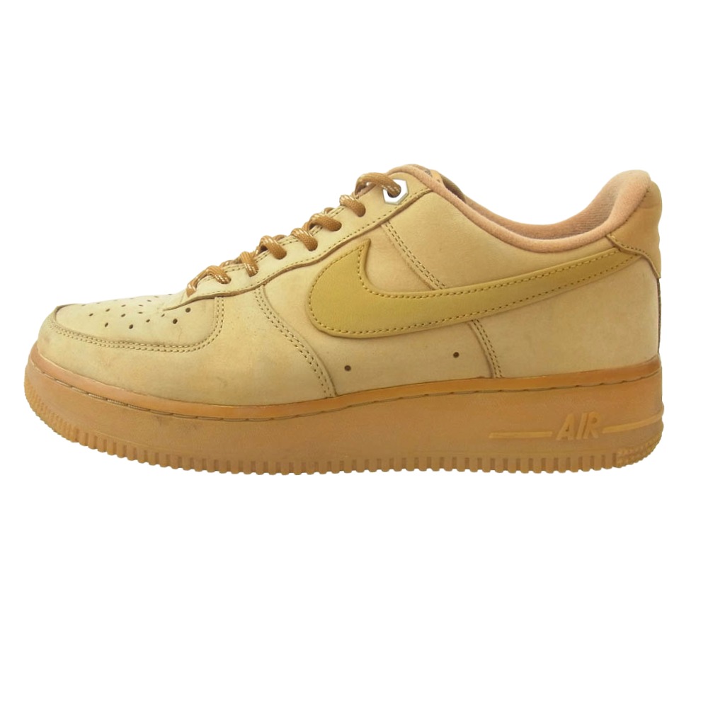 楽天市場】NIKE ナイキ 905345-403 AIR FORCE 1 07 PREMIUM エア