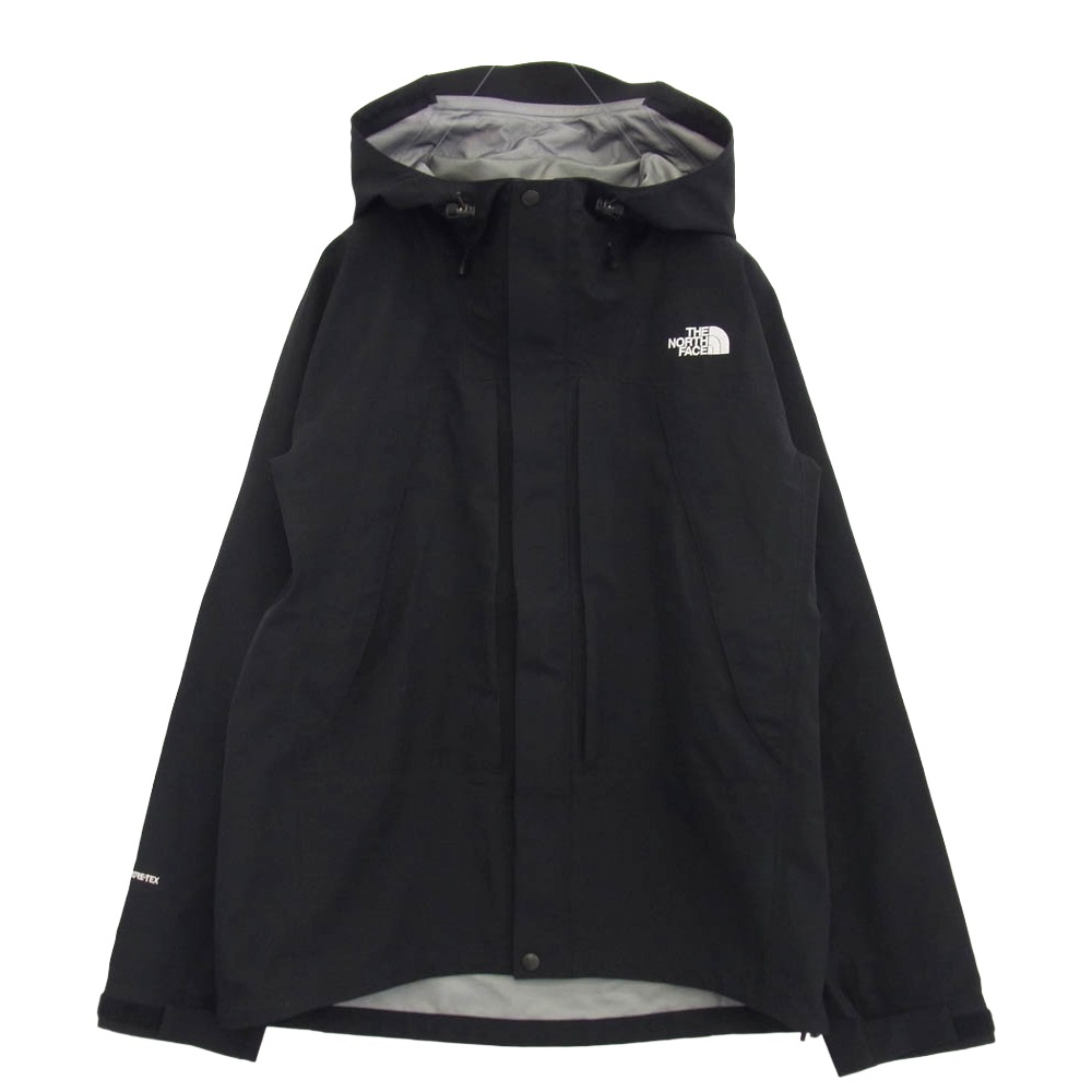 楽天市場】THE NORTH FACE ザノースフェイス 【新品○定価5万600円