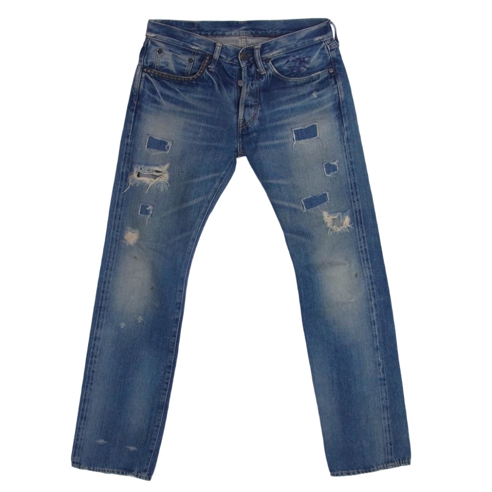 楽天市場】HYSTERIC GLAMOUR ヒステリックグラマー パンツ サイズ:34