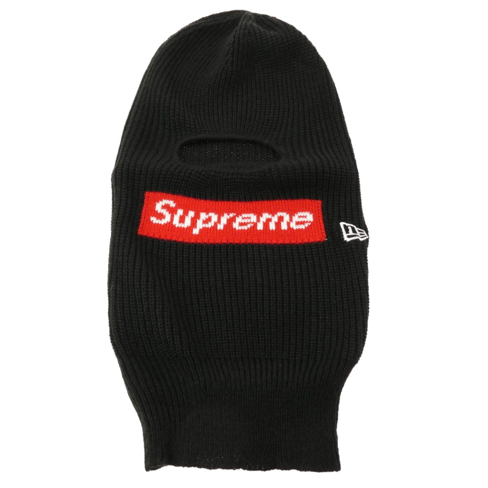 楽天市場】Supreme シュプリーム 21AW NEW ERA ボックスロゴ