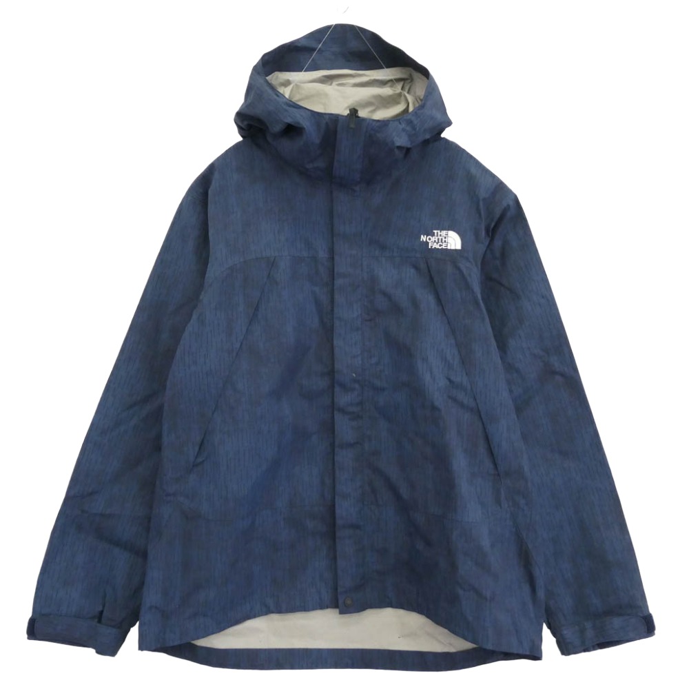 楽天市場】THE NORTH FACE ザノースフェイス 【国内正規】NP61530 DOT