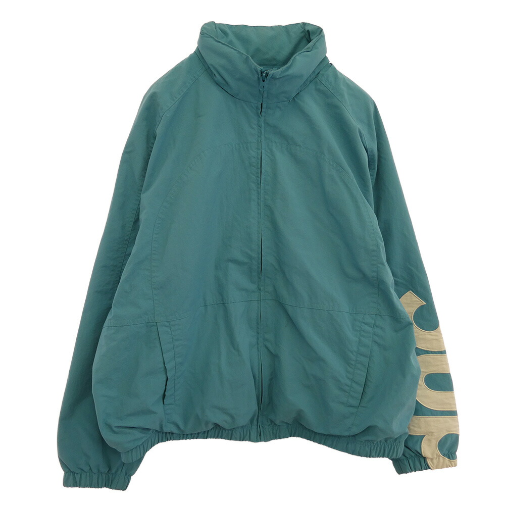 楽天市場】Supreme シュプリーム ジャケット サイズ:L 21AW New York
