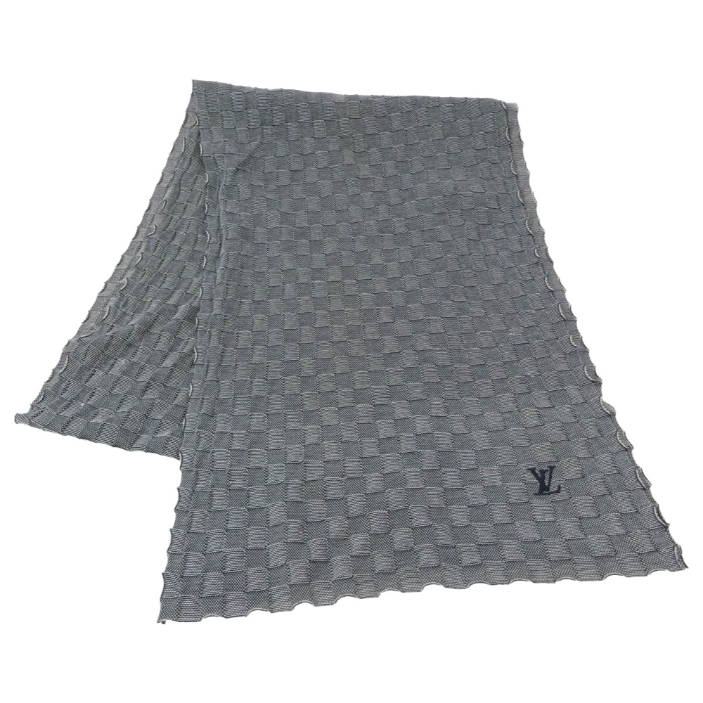 楽天市場】ルイヴィトン【LOUIS VUITTON】M70765 エトール ダミエ