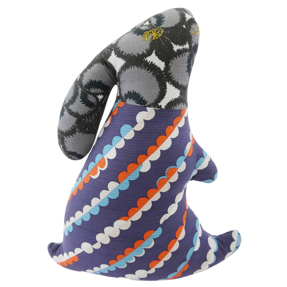 楽天市場】【ウィンターセール】未使用 ミナペルホネン mina perhonen