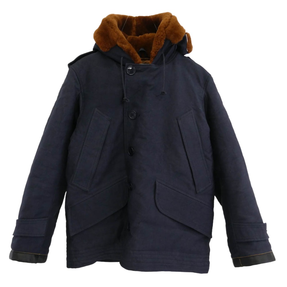 楽天市場】TENDERLOIN ジャケット テンダーロイン T-MOLESKIN JKT