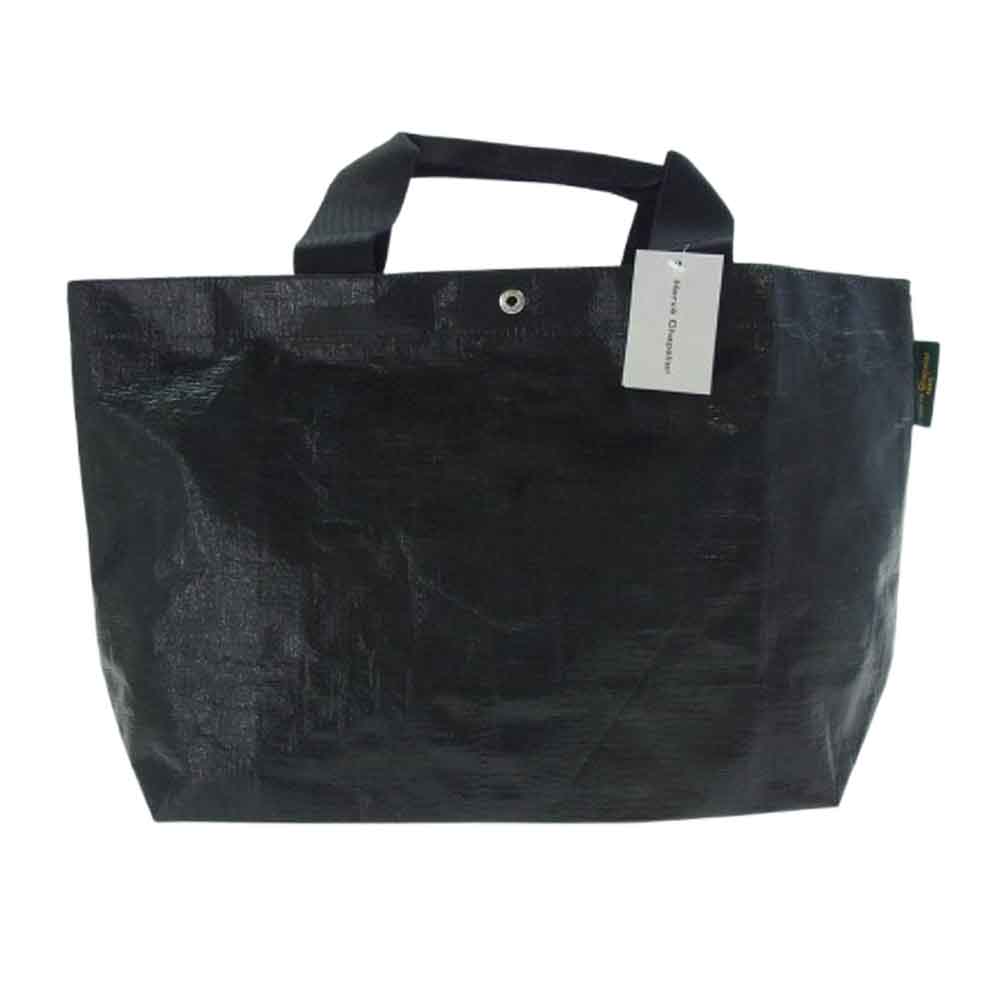 Abas クラッチバッグ アバス Abas ゼブラ スタッズ クラッチバッグ セカンドバッグ