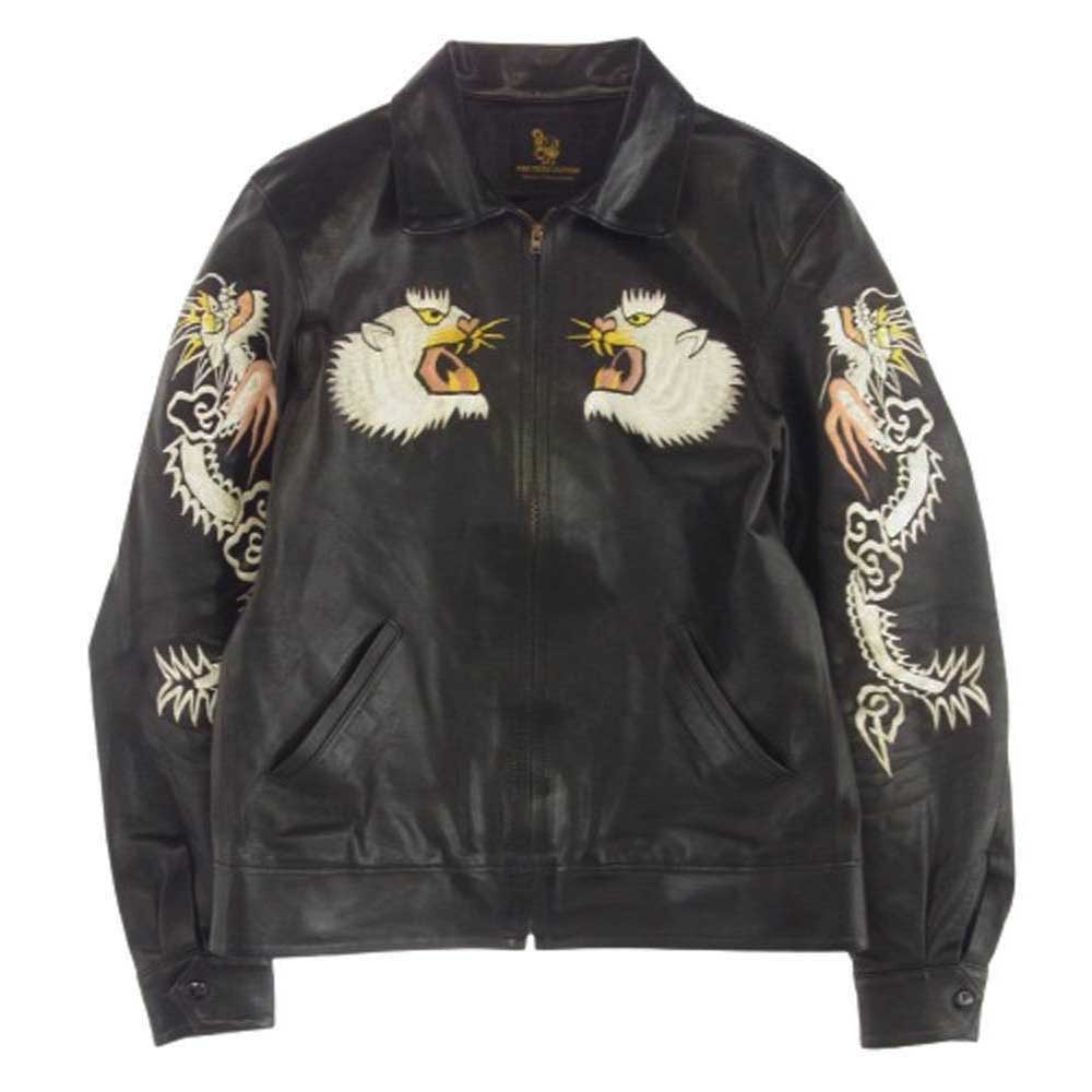 楽天市場】FINE CREEK LEATHERS ファインクリークレザーズ FINE