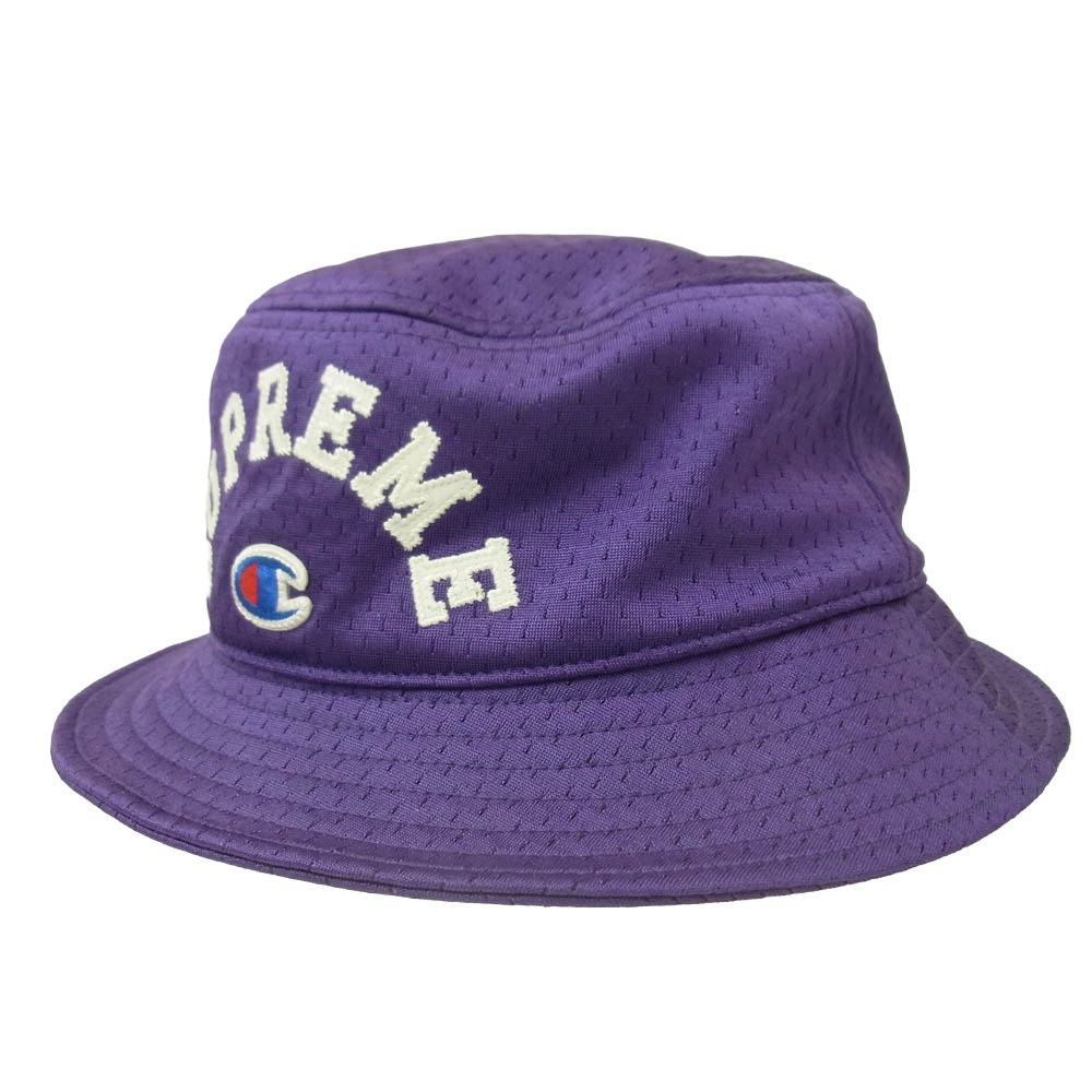 楽天市場】SUPREME シュプリーム チャンピオン コラボ 24SS 新品 黒