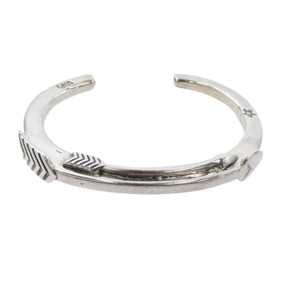 楽天市場】TAKAHIROMIYASHITA The Soloist. タカヒロミヤシタ ザ