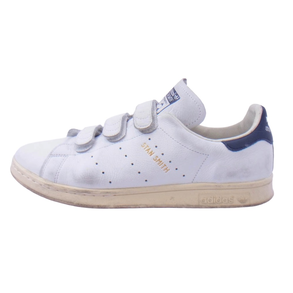 楽天市場】adidas アディダス EE9145 ドイツ製 STAN SMITH MIG