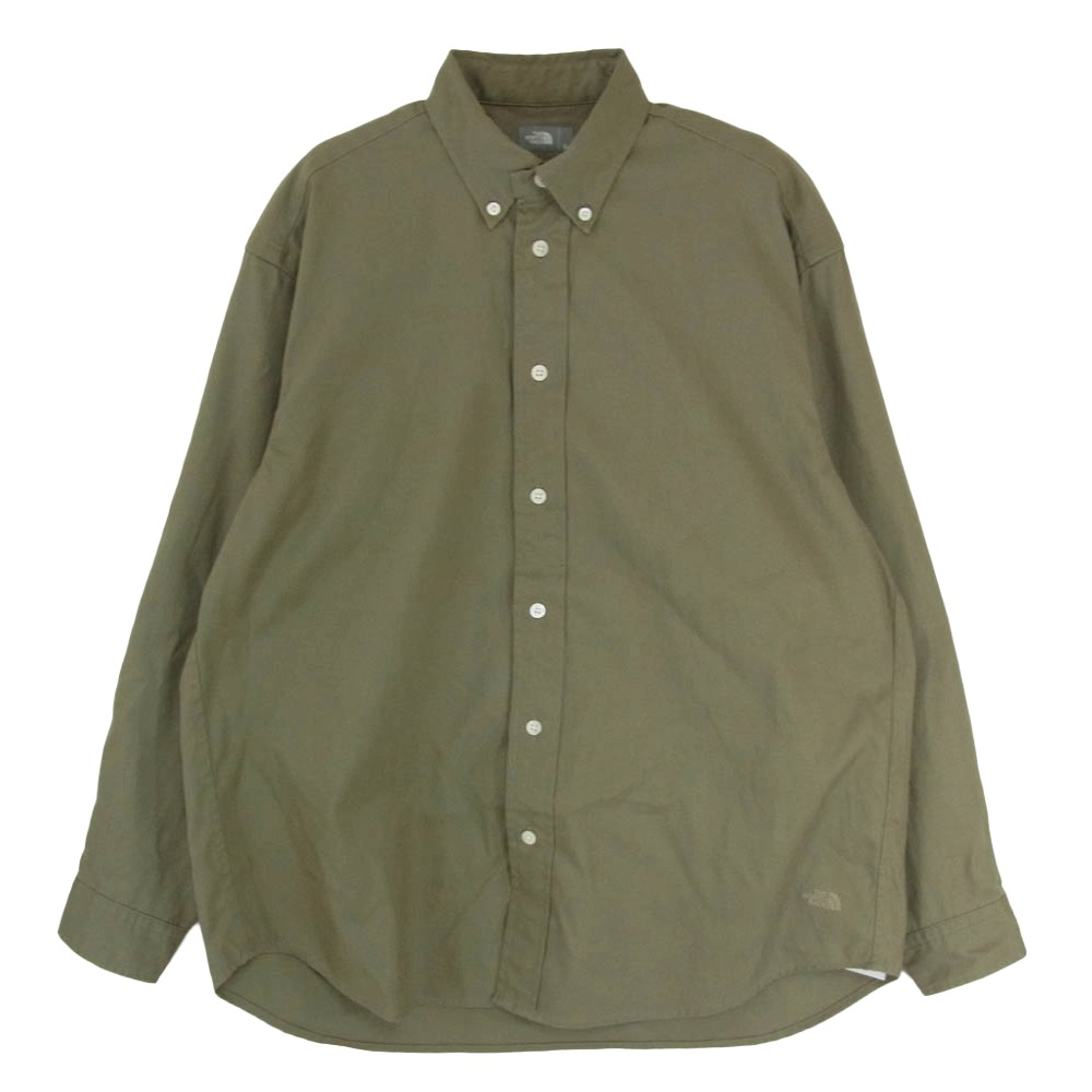 楽天市場】【中古】THE NORTH FACE | ザ・ノースフェイス Brushy Creek