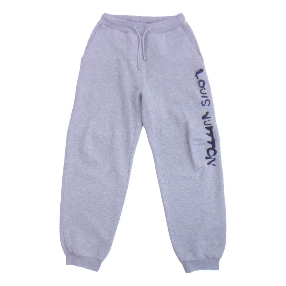 楽天市場】【ルイヴィトン】Louis Vuitton メンズ 21AW ネオン