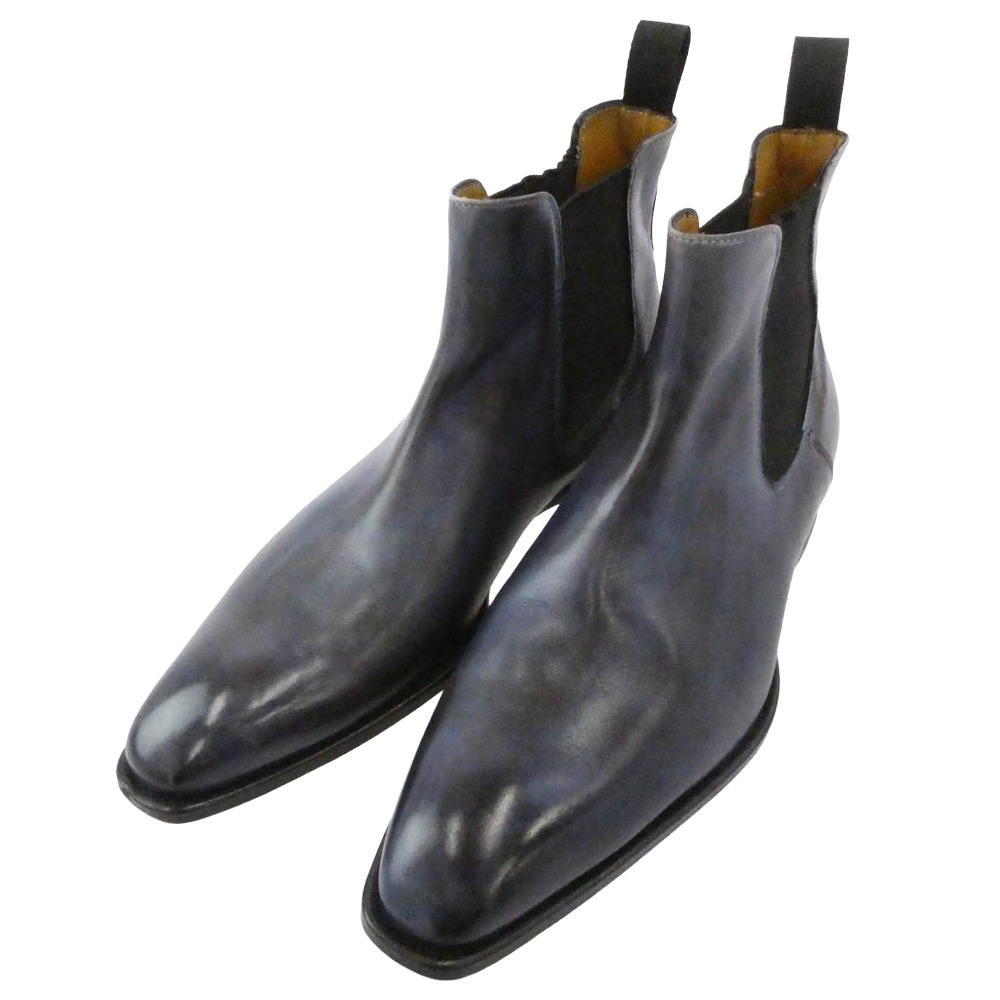 楽天市場】munoz vrandecic ムニョス ブランデシック HIDDEN LACED