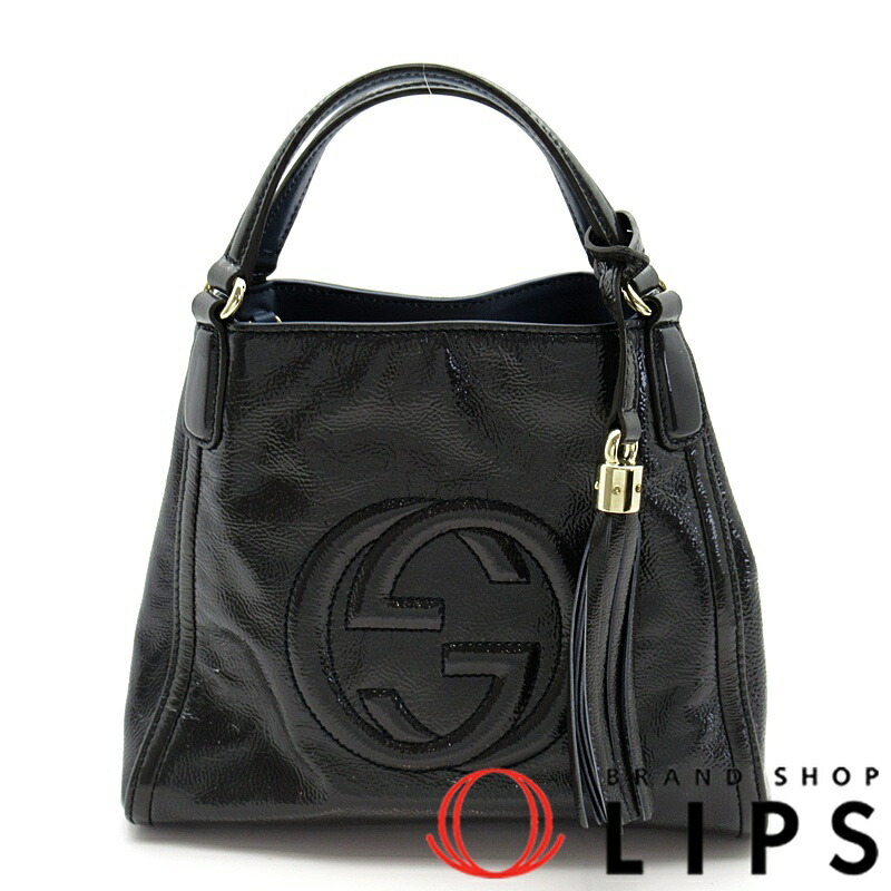 正規品★グッチ★GUCCI★ラムレザー★ホースビット★手袋 正規品☆グッチ☆GUCCI☆ラムレザー☆ホースビット☆手袋 グッチ