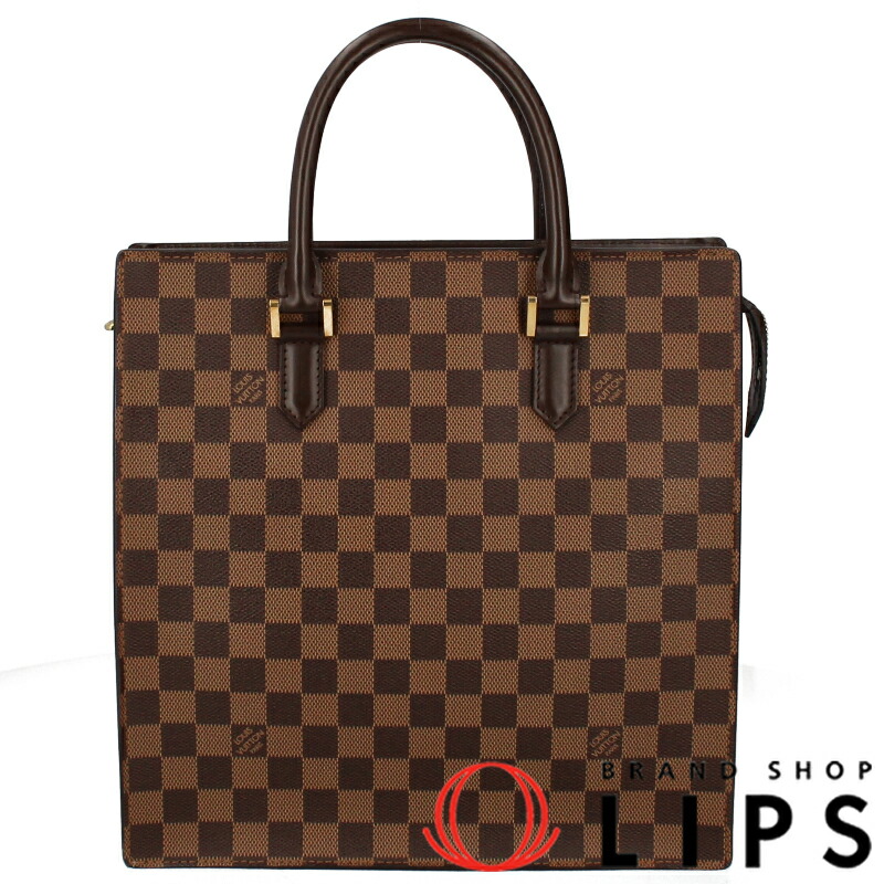 楽天市場】ルイ・ヴィトン LOUIS VUITTON ヴェニスGM トート