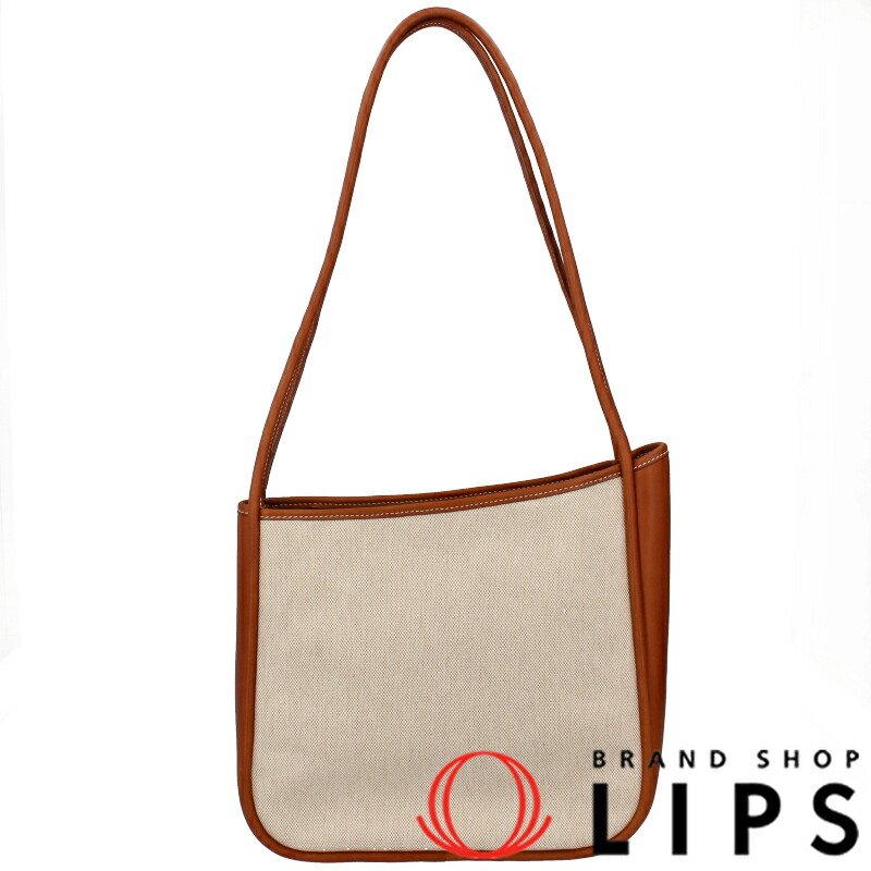 シンプル【HERMES】ショルダーバッグ 210.jpg