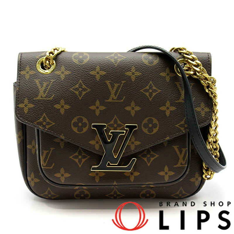ルイヴィトン モノグラム グランマルソー ショルダーバッグ 斜め掛 M45222 楽天市場】【バッグ】LOUIS VUITTON ルイ ヴィトン モノグラム