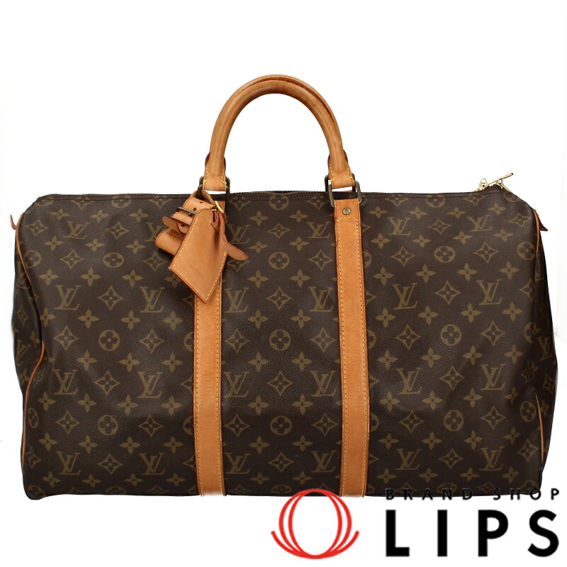 Louis Vuitton ルイヴィトン　ボストンバッグ 楽天市場】【全品15%OFF】ルイ・ヴィトン LOUIS VUITTON