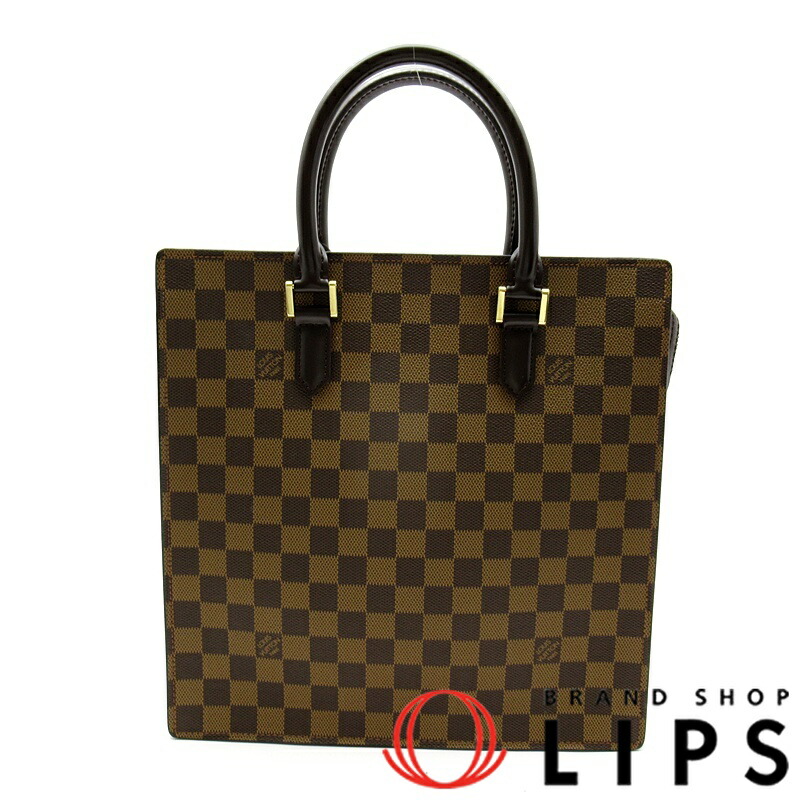 楽天市場】ルイ・ヴィトン LOUIS VUITTON ヴェニスGM トート