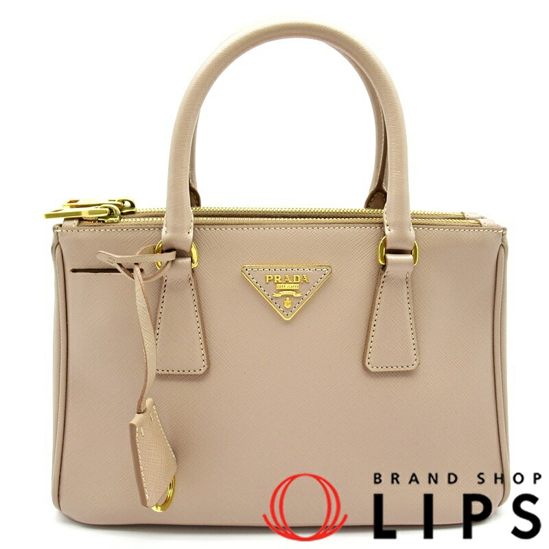 美品✨フルラ ショルダーバッグ 2way アガタ ロゴ金具 レザー ブラック 楽天市場】訳アリ フルラ FURLA アガタM ハンドバッグ レザー