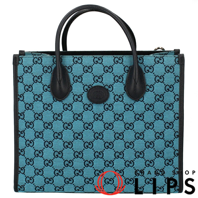 グッチ ハンドバッグ 57985-2.jpg
