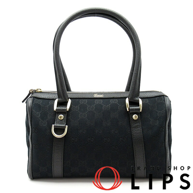 ✨美品✨GUCCI ミニボストンバッグ ハンド GG レザー ブラウン 金具 外観美品】GUCCI グッチ ミニ ボストンバッグ ハンドバッグ GG