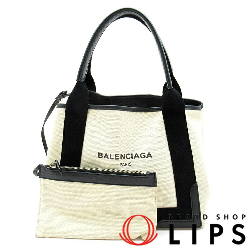 楽天市場】Dunhill ダンヒル 【新品同様】レガシーコレクション