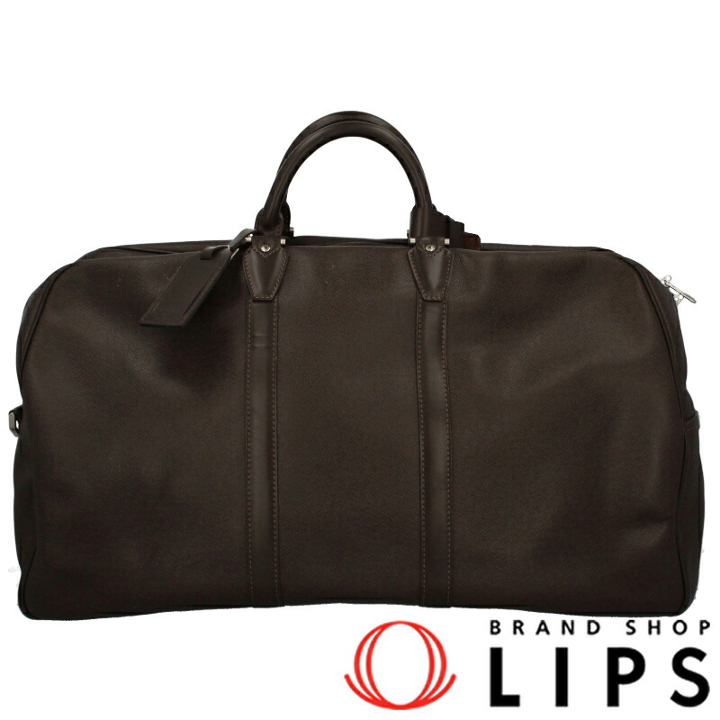 極美品 ルイヴィトン タイガ ケンダルGM アルドワーズ ボストンバッグ メンズ 2000209233500106_1_w.jpg