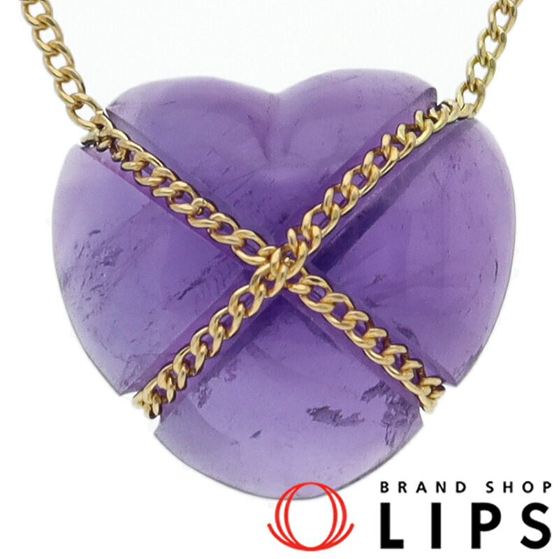 楽天市場】ティファニー Tiffany & Co. ネックレス チェーンクロス