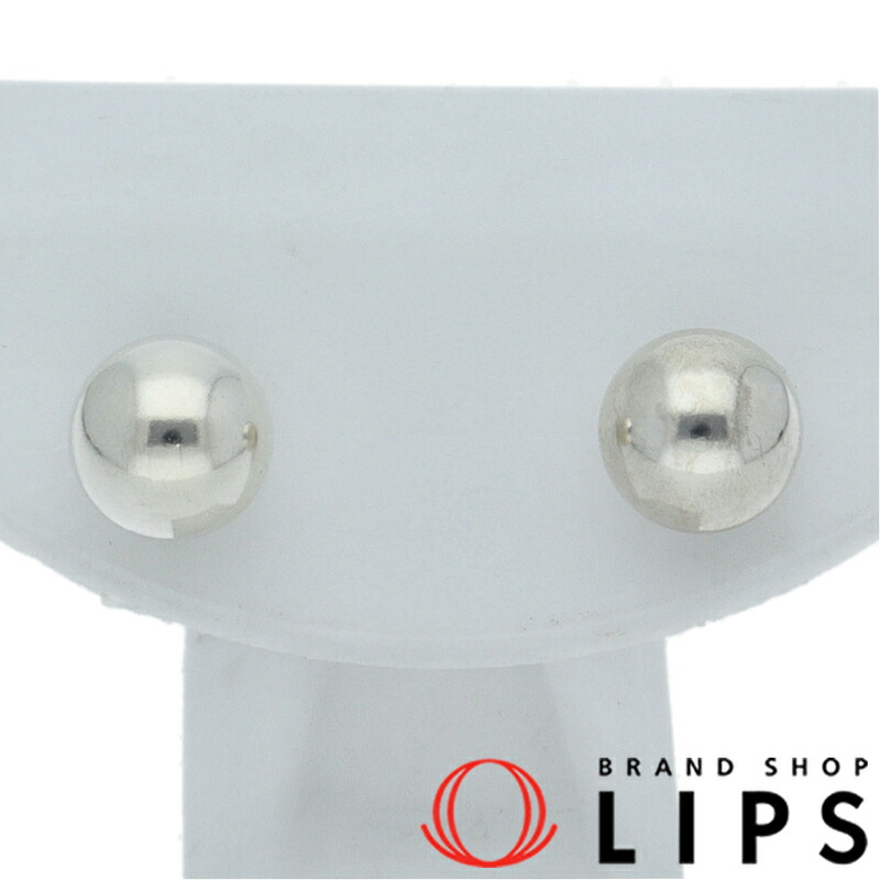 楽天市場】TIFFANY&Co. ティファニー ハードウェア ボール