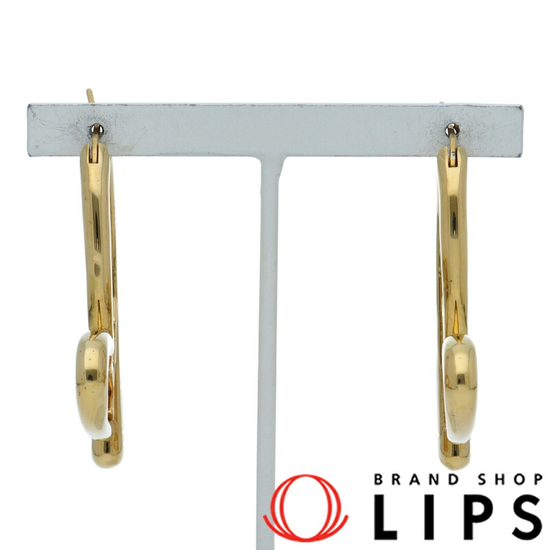 楽天市場】【ジュエリー】LOUIS VUITTON ルイ ヴィトン ブックルド