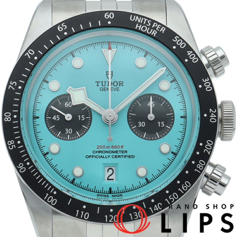 楽天市場】《送料無料/返品可》 TUDOR チューダー(チュードル