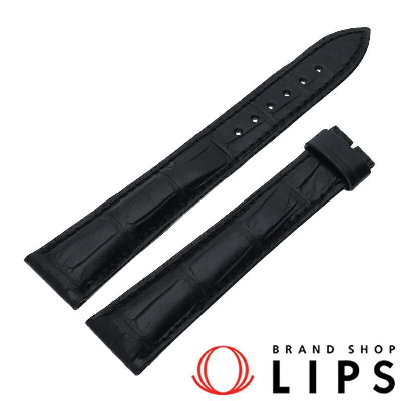 楽天市場】【返品可】ブレゲ Breguet 純正 ラバーベルト