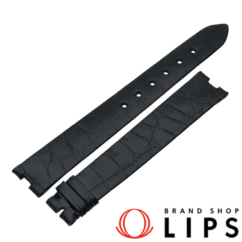 楽天市場】【新品未使用】AUDEMSRS PIGUET オーデマピゲ レザー ベルト