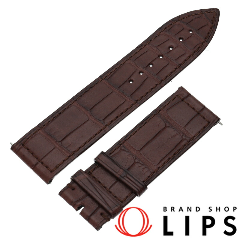 楽天市場】フランクミュラー 純正ストラップ/ベルト ロングアイランド