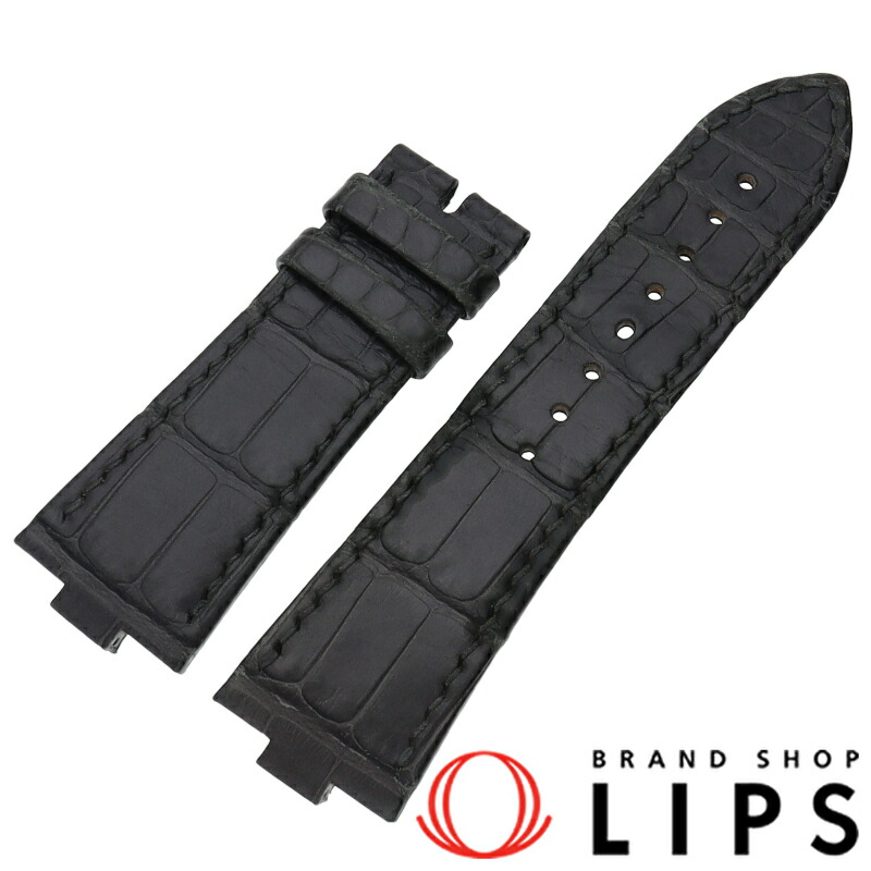 セール！　VACHERON　CONSTANTIN　ネクタイピン タイクリップ セール！ VACHERON CONSTANTIN ネクタイピン タイクリップ