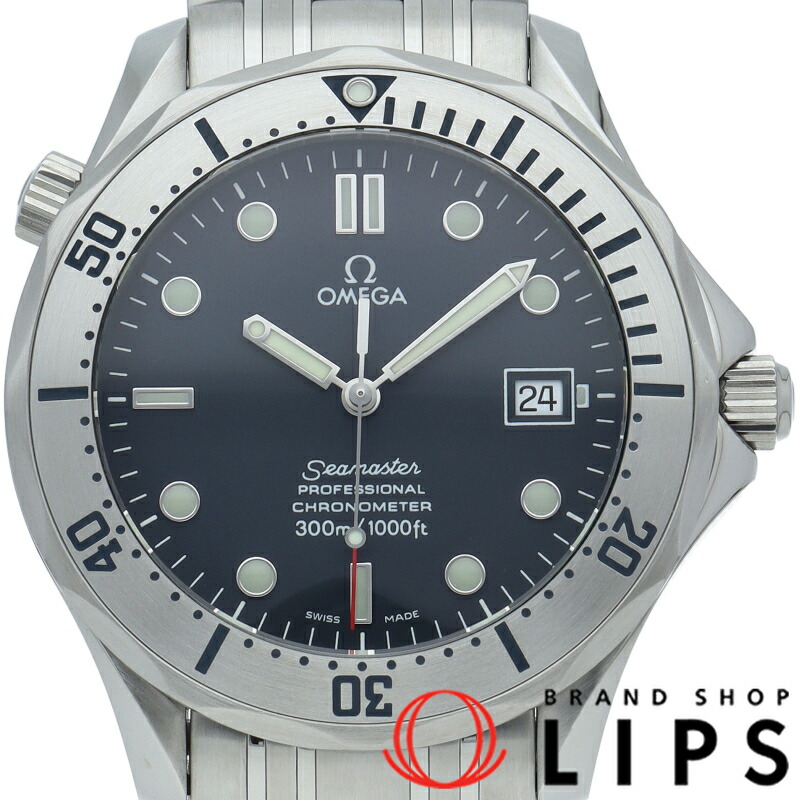 楽天市場】【中古】ルミノックス LUMINOX 3000シリーズ 3000/3900 V3