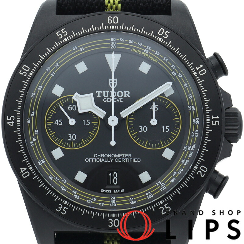 楽天市場】☆美品【CHASE-DURER】チェイスデューラー スペシャル