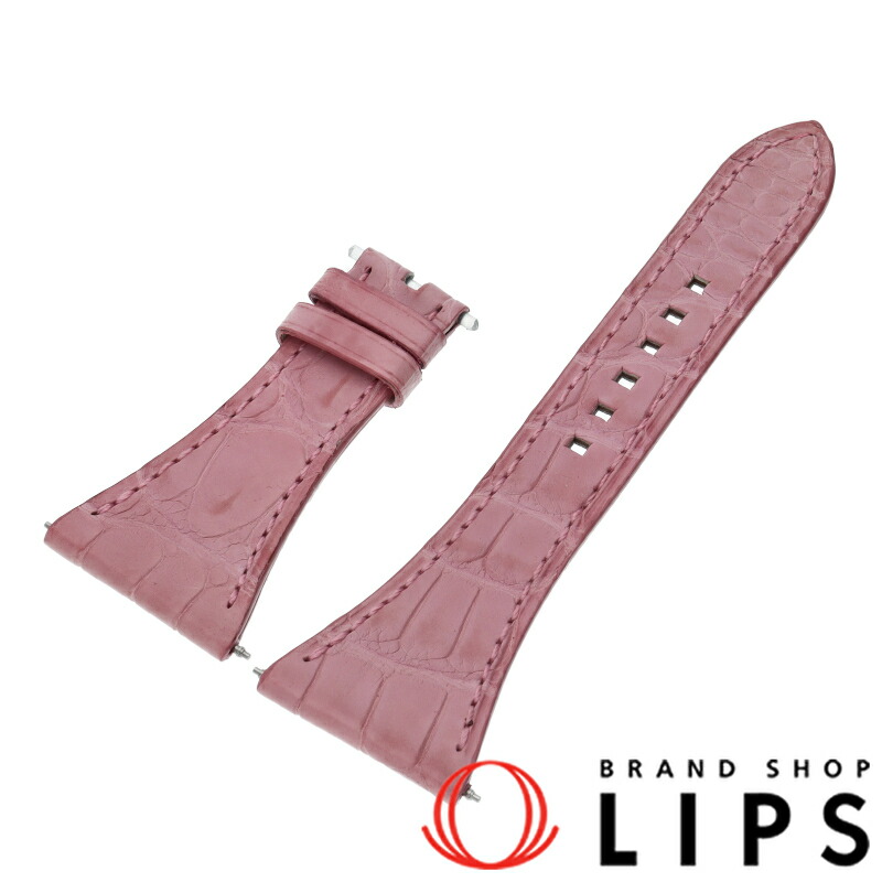 楽天市場】HARRY WINSTON ハリー ウィンストン 替えベルト 革ベルト