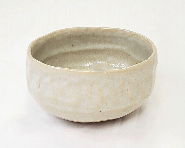 多幸窯 大原白山 赤膚焼 茶盌 合箱合布 抹茶碗 抹茶茶碗 茶道具 茶器 食器 多幸窯 大原白山 赤膚焼 茶盌 合箱合布 抹茶碗 抹茶茶碗