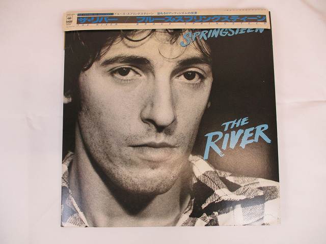 楽天市場】リックスプリングフィールド ハードトゥホールド 中古